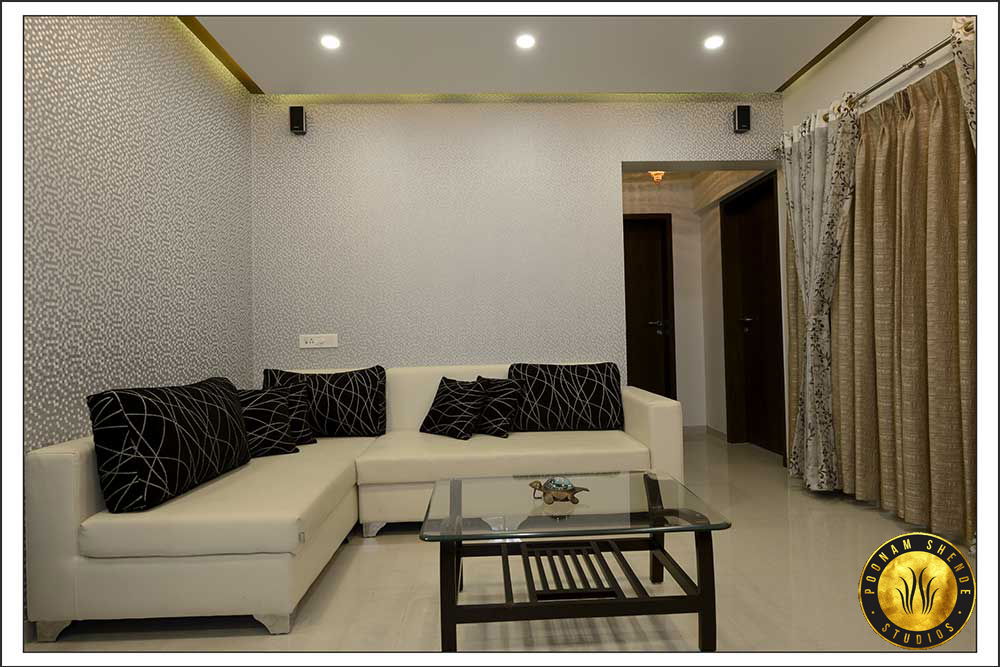 Home Interior Designers