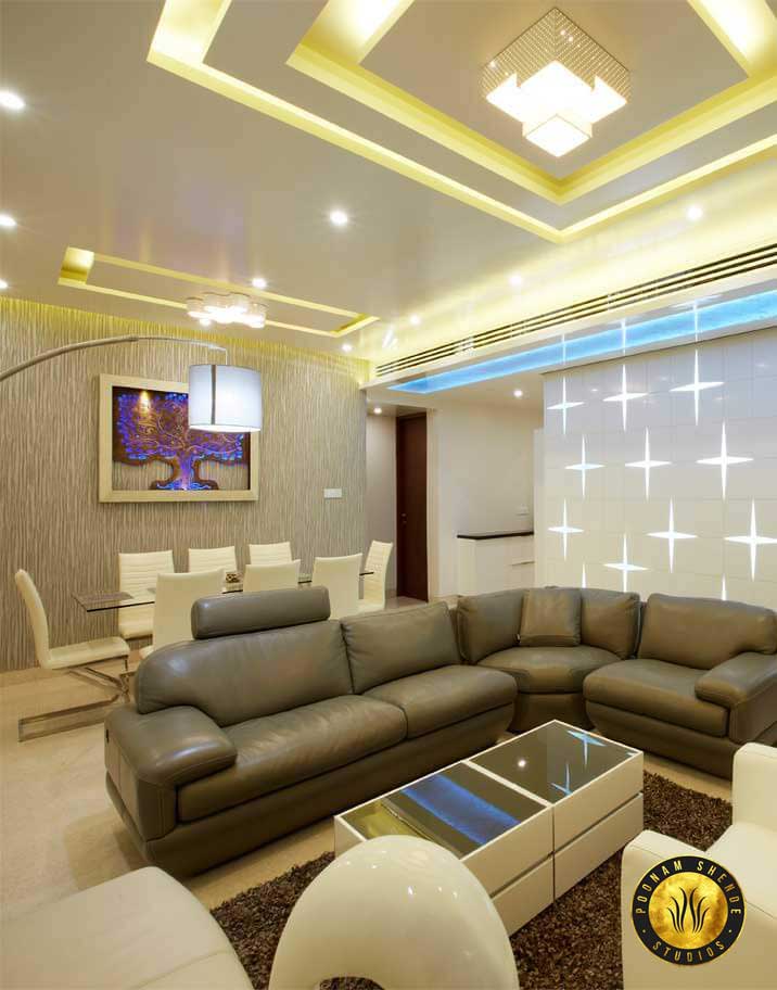 Interior Designers